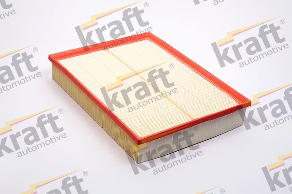 KRAFT AUTOMOTIVE oro filtras 1711337